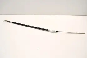 5gt-26351-00-00 Yamaha New Oem Brake Cable Nos