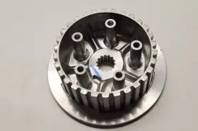 5ny-16371-00-00 Yamaha Oem Clutch Boss