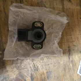 5ps-85885-00-00 Yamaha 2002-2020 Oem Throttle Position Sensor Assfty Apex Mountain