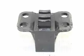 61l-44532-00-00 Yamaha 1993 1994 Vxr Oem Stopper Upper Mount