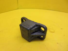 Yamaha 64y-44532-00-00 1996 1997 Oem Waveblaster 760 Engine Motor Mount Damper Rubber Stopper