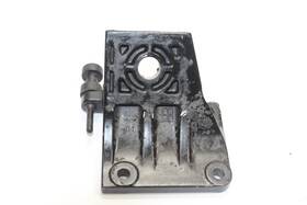 Yamaha 66v-21426-01-8p 2001 Gp1200r Oem Engine Motor Mount