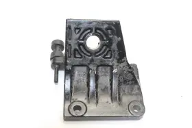 66v-21426-01-8p Yamaha 2001 Gp1200r Oem Engine Motor Mount