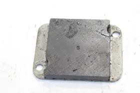66v-44574-00-94 Yamaha 2000 Xl 1200 Limited Oem Lower Engine Motor Mount Stopper