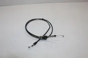 6b6-26311-02-00 Yamaha 2005 Fx1000 Cruiser Oem Throttle Cable Line