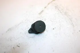 6m-44517-a1-5b Yamaha 1998 Waverunner Gp800 Oem Engine Mount Dampner Jy9