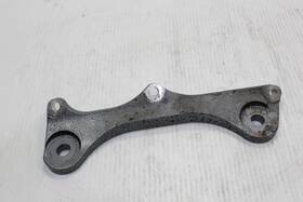Yamaha 6m6-21425-01-94 1991 Waverunner Lx650 Oem Rear Upper Bracket