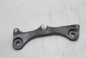 6m6-21425-01-94 Yamaha 1991 Waverunner Lx650 Oem Rear Upper Bracket