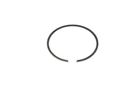 787-11611-a0-00 Yamaha New Oem Piston Ring Nos