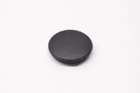 802-47377-00-00 Yamaha New Oem Cap Nos
