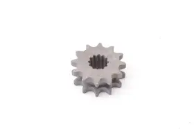 806-17682-20-00 Yamaha New Oem Sprocket Nos
