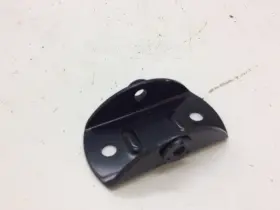 806-23766-00-00 Yamaha Nos Leaf Spring Saddle Holder 1969-1990 Enticer Gp Ss Sl