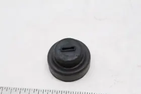 806-82516-00-00 Yamaha Nos Oem Genuine Ignition Switch Boot/cover