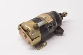 807-81000-00-00 Yamaha Oem Starter