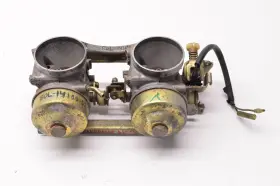 80l-14100-02-00 Yamaha 80l-14100-02 Oem Carburetor