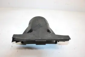 80l-23817-02-00 Yamaha 80l-23817-01-00 88 Ex570em Oem Steering Pad Sy20