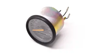 80x-83510-40-00 Yamaha New Oem Speedometer Nos