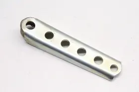 810-23851-00-00 Yamaha Oem Steering Arm