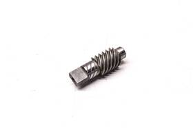 Yamaha 810-47731-10-00 New Oem Drive Gear Nos
