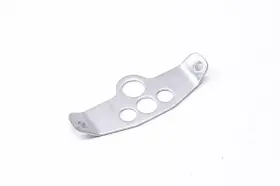 810-83545-00-00 Yamaha New Oem Tachometer Bracket Nos