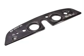 811-77711-00-00 Yamaha Oem Instrument Panel