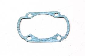 Yamaha 812-11351-09-00 New Oem Cylinder Base Gasket Nos