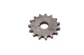 812-17682-50-00 Yamaha New Oem Drive Chain Sprocket Nos