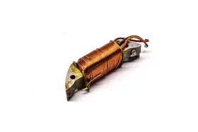812-81313-20-00 Yamaha New Oem Lighting Coil Nos