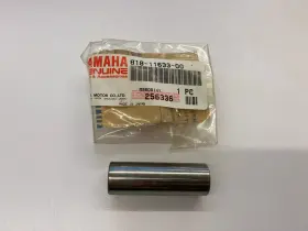 818-11633-00-00 Yamaha New Oem Piston Wrist Pin 818-11633-00 G1 Golf Cart Phazer 480 Bravo Nos