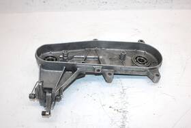 Yamaha 81e-47541-00-00 1989 Inviter Oem Chaincase Sy17