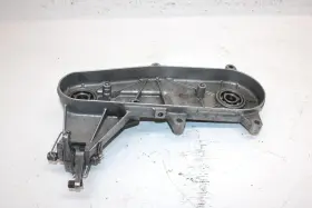 81e-47541-00-00 Yamaha 1989 Inviter Oem Chaincase Sy17