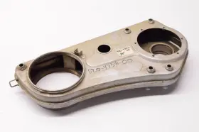820-47541-00-00 Yamaha Oem Chain Housing