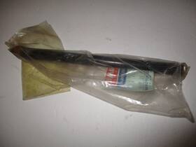 Yamaha 821-2381-00 Nos Snowmobile 1970s Steering Relay Rod El-gp-sl-part