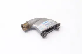 821-77523-00-00 Yamaha Oem Bumper End