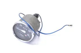 821-83510-40-00 Yamaha 821-83510-40 Oem Speedometer