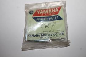 Yamaha 822-77340-00-00 New Oem Luggage Box Latch Nos