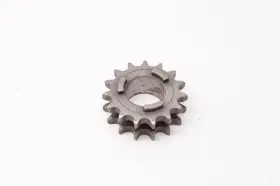 826-17682-50-00 Yamaha New Oem Sprocket Nos