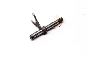 826-18511-01-00 Yamaha 826-18531-00-00 Oem Transmission Fork And Guide Bar 826-18511-01-00 Yamaha 826-18531-00-00 Oem Transmission Fork And Guide Bar