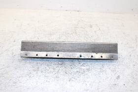 Yamaha 82m-1241a-00-00 1991 Exciter Ii 570 Liquid Oem Front Heat Exchanger Sy24