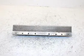 82m-1241a-00-00 Yamaha 1991 Exciter Ii 570 Liquid Oem Front Heat Exchanger Sy24
