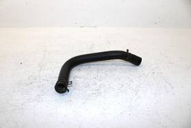 Yamaha 82m-12483-00-00 87 Exciter 570 L/c Oem Right Exchanger Coolant Hose Sy18