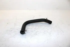 82m-12483-00-00 Yamaha 87 Exciter 570 L/c Oem Right Exchanger Coolant Hose Sy18