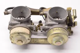 82m-14100-00-00 Yamaha 82m-14100-00 Oem Carburetor