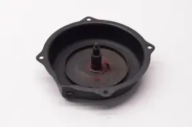 82m-15711-00-00 Yamaha Oem Starter Case