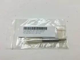82m-2195x-00-00 Yamaha Nos New Bracket 1987-1990 Phazer 480 Exciter 570 Deluxe