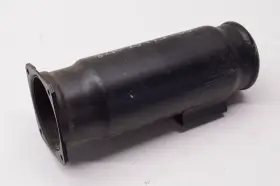 82m-2377j-00-00 Yamaha 82m-2377j-00 Oem Absorber Holder