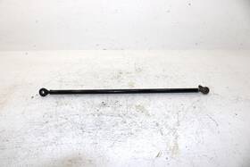 Yamaha 82m-23821-00-00 1987 Exciter 570 L/c Oem Steering Relay Rod Sy18