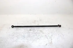 82m-23821-00-00 Yamaha 1987 Exciter 570 L/c Oem Steering Relay Rod Sy18