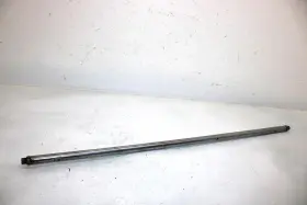 89x-23831-00-00 Yamaha 82m-23831-01-00 88 Ex570em Oem Tie Rod Polished Sy20