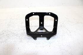 Yamaha 82m-83519-01-00 1987 Exciter 570 L/c Oem Guage Bracket Sy18